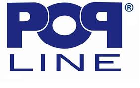 Pop Line